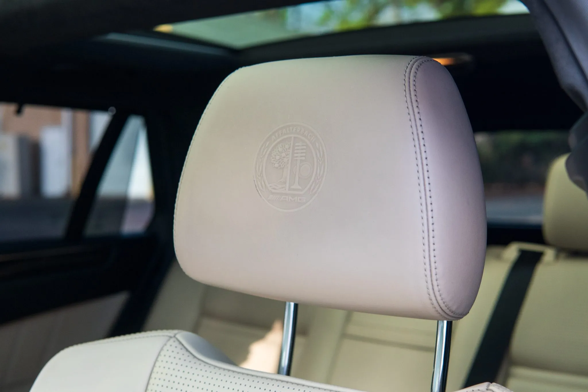 2016_mercedes-amg_e63-s-4matic-wagon