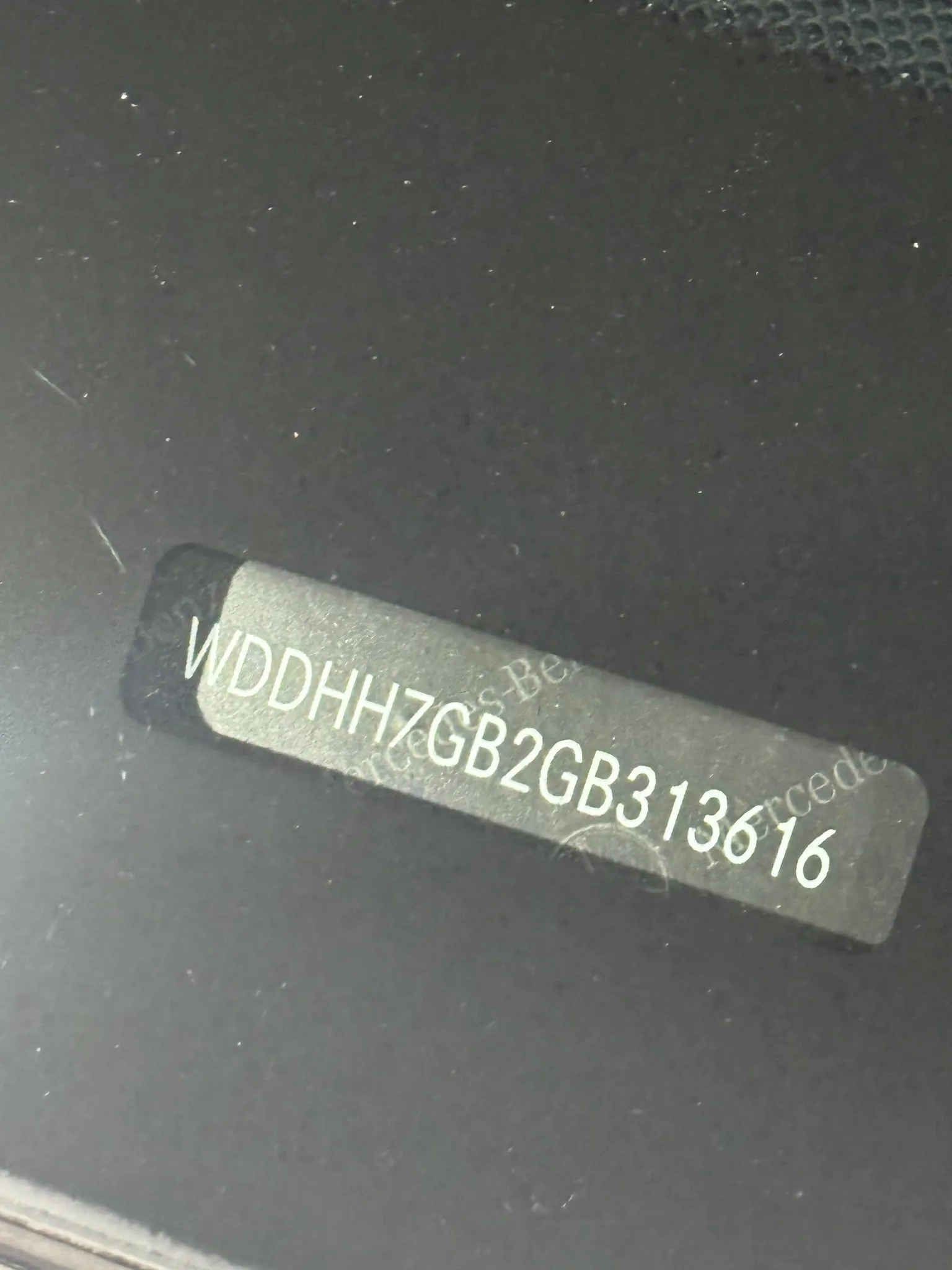 2016_mercedes-amg_e63-s-4matic-wagon_2016_mercedes-amg_e63-s-4matic-wagon_2016_mercedes-benz_e63-s-amg-wagon_IMG_8698-89962-scaled-p5Ro6i-56096-56097