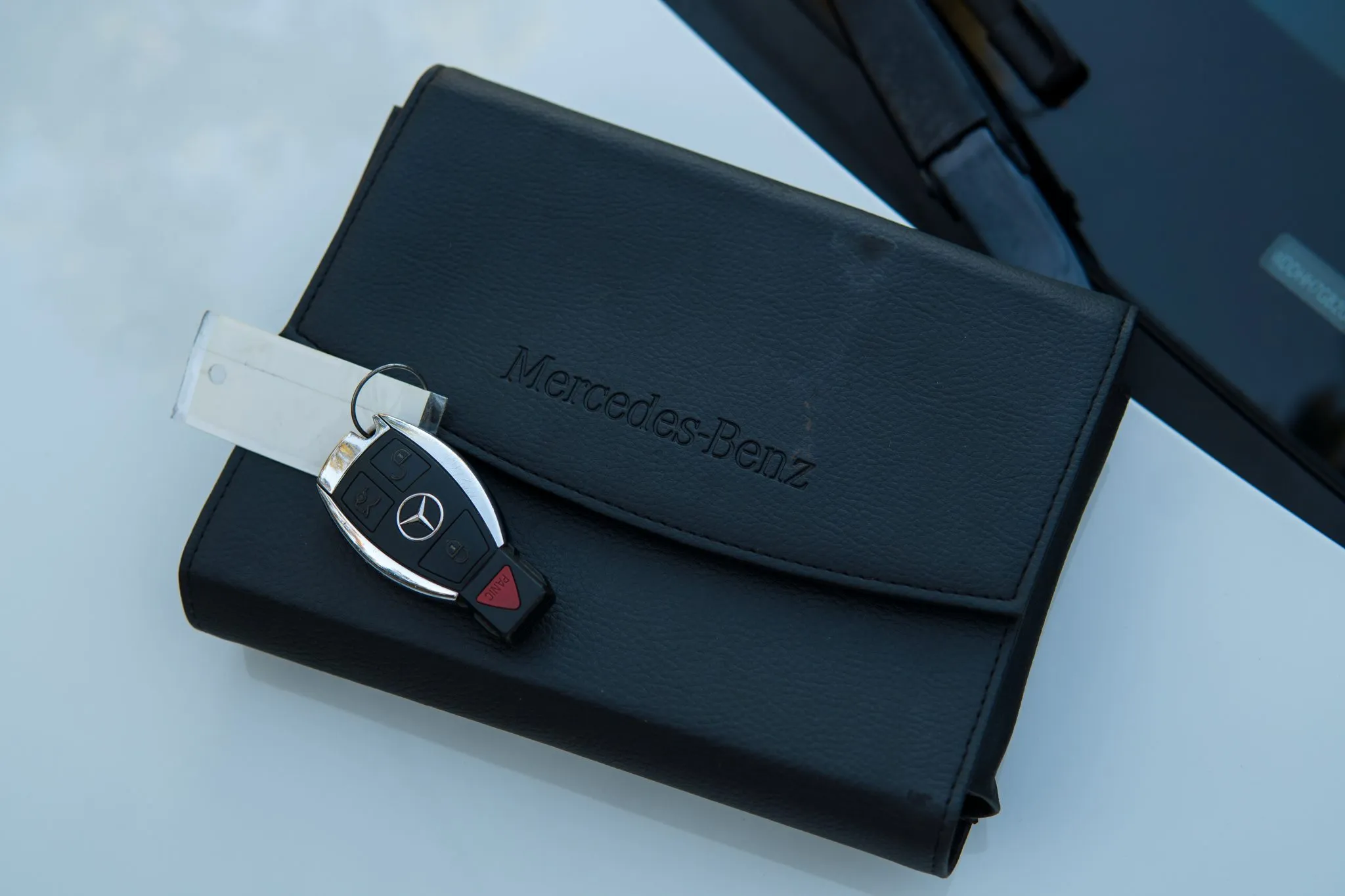 2016_mercedes-amg_e63-s-4matic-wagon_2016_mercedes-amg_e63-s-4matic-wagon_2016_mercedes-benz_e63-s-amg-wagon_VH_2726-61538-scaled-uIpHNG-56098-56098