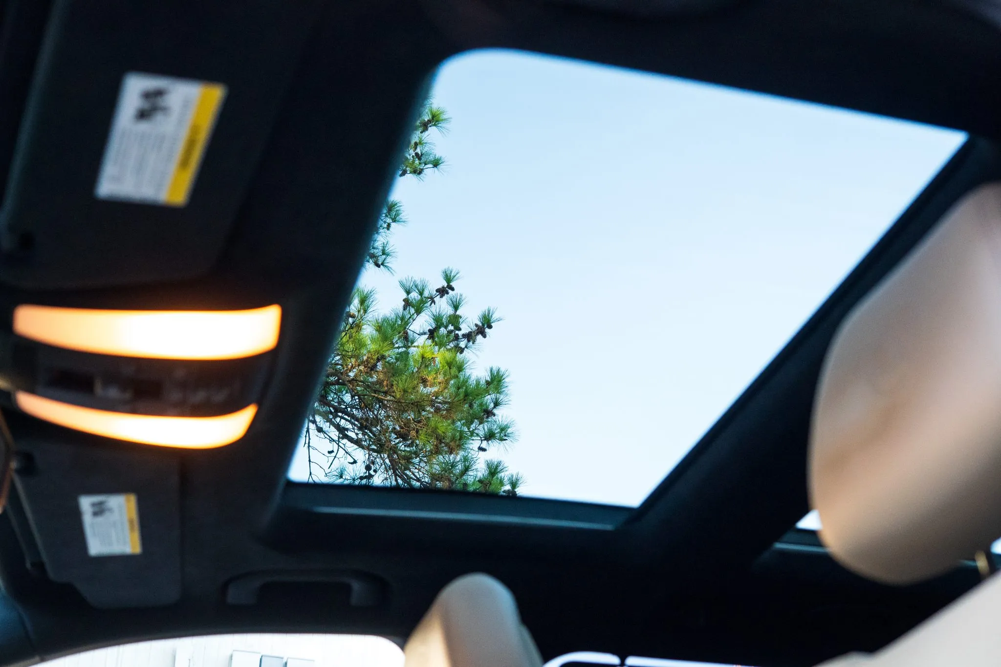 2016_mercedes-amg_e63-s-4matic-wagon_2016_mercedes-amg_e63-s-4matic-wagon_2016_mercedes-benz_e63-s-amg-wagon_VH_2777-61767-scaled-KoKayZ-56085-56085