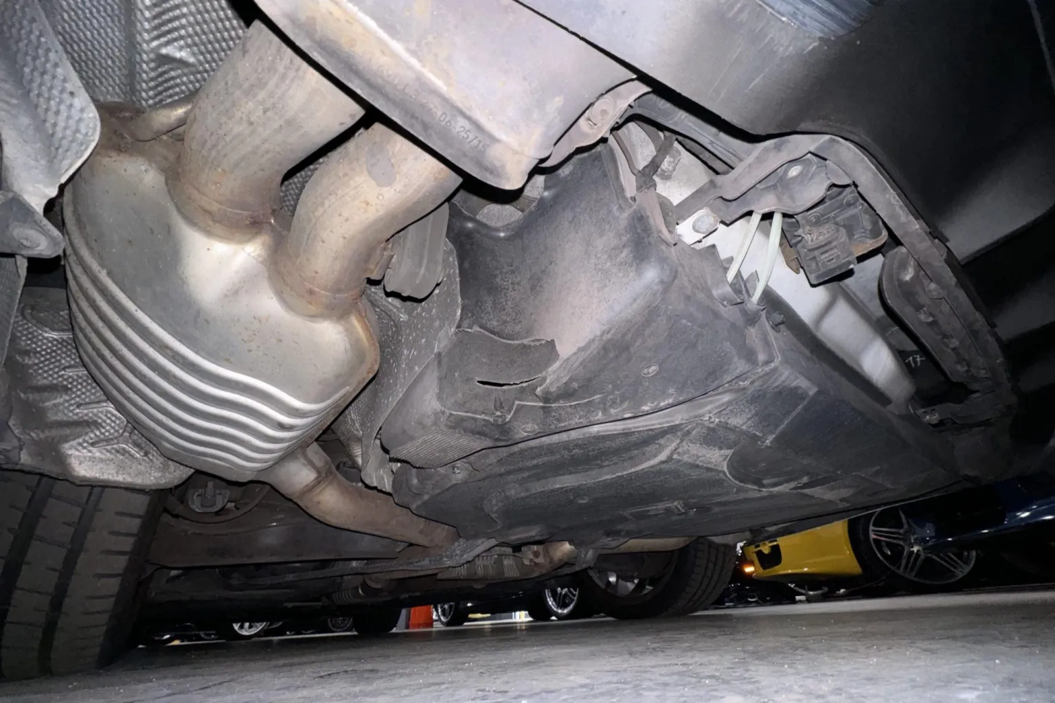 2016_mercedes-amg_e63-s-4matic-wagon_img_8429-99800