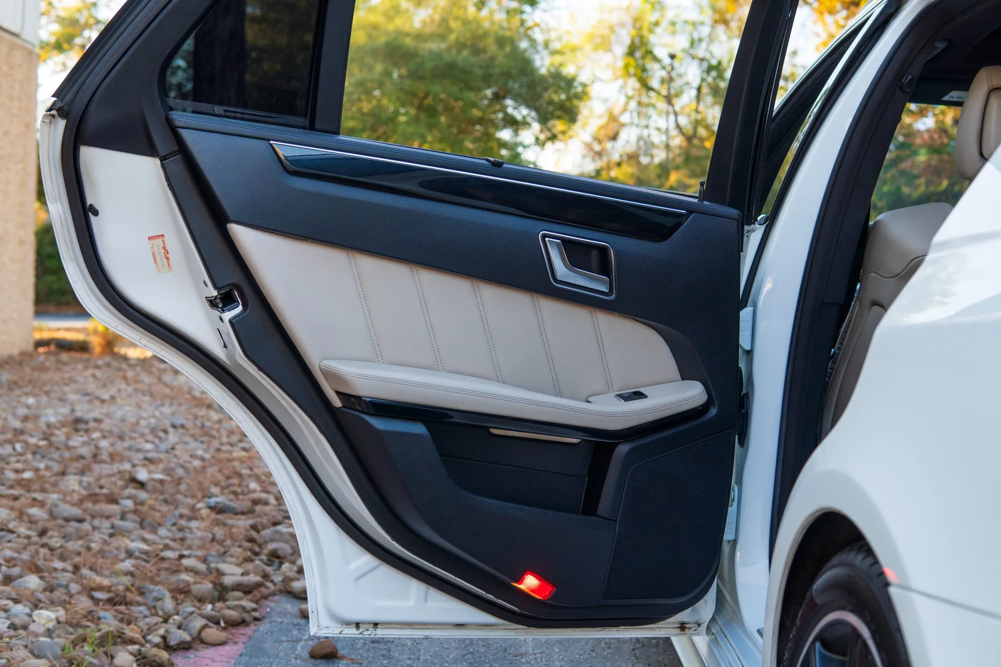 2016_mercedes-amg_e63-s