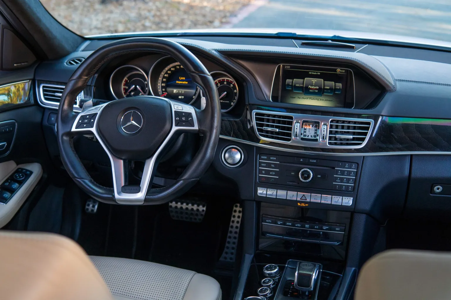 2016_mercedes-benz_e63-s-amg-wagon_VH_2701-61455-scaled-uP6TXM