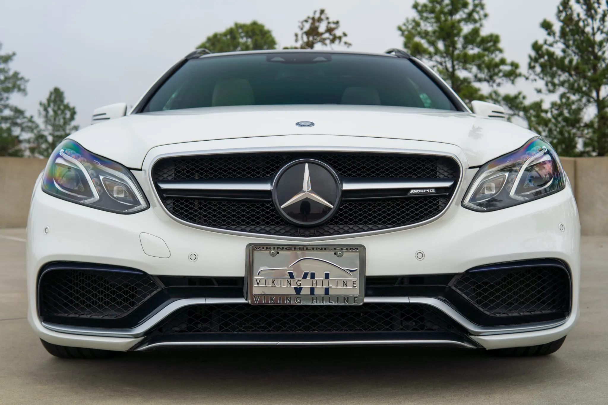 2016_mercedes-benz_e63-s-amg-wagon_VH_2819-60749-scaled-LC2qUz