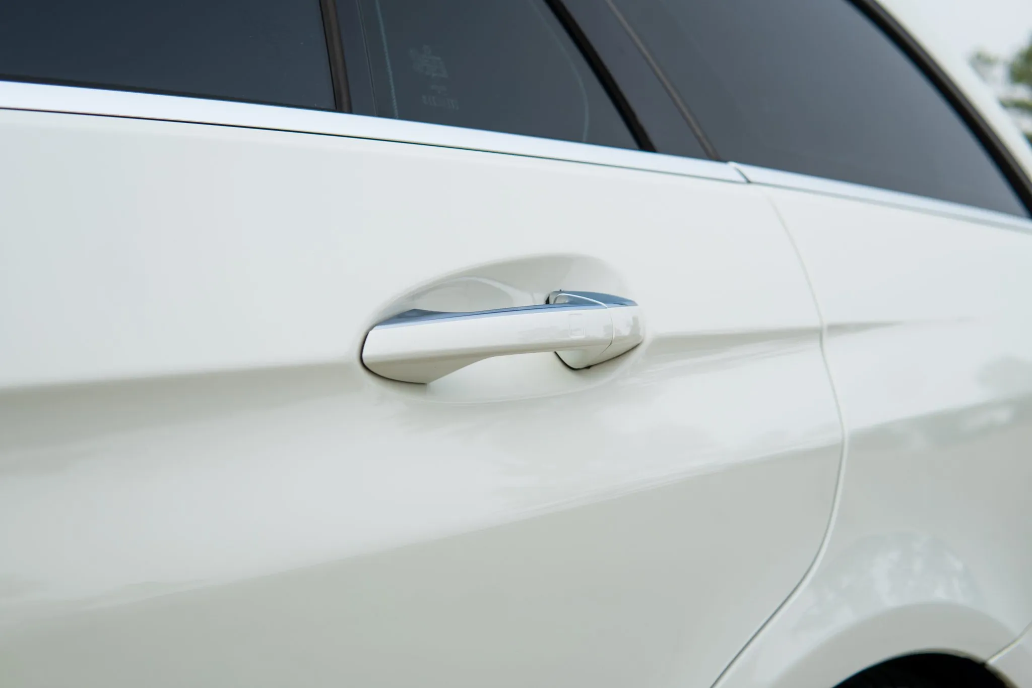 2016_mercedes-benz_e63-s-amg-wagon_VH_2833-60802-scaled-cbms2f