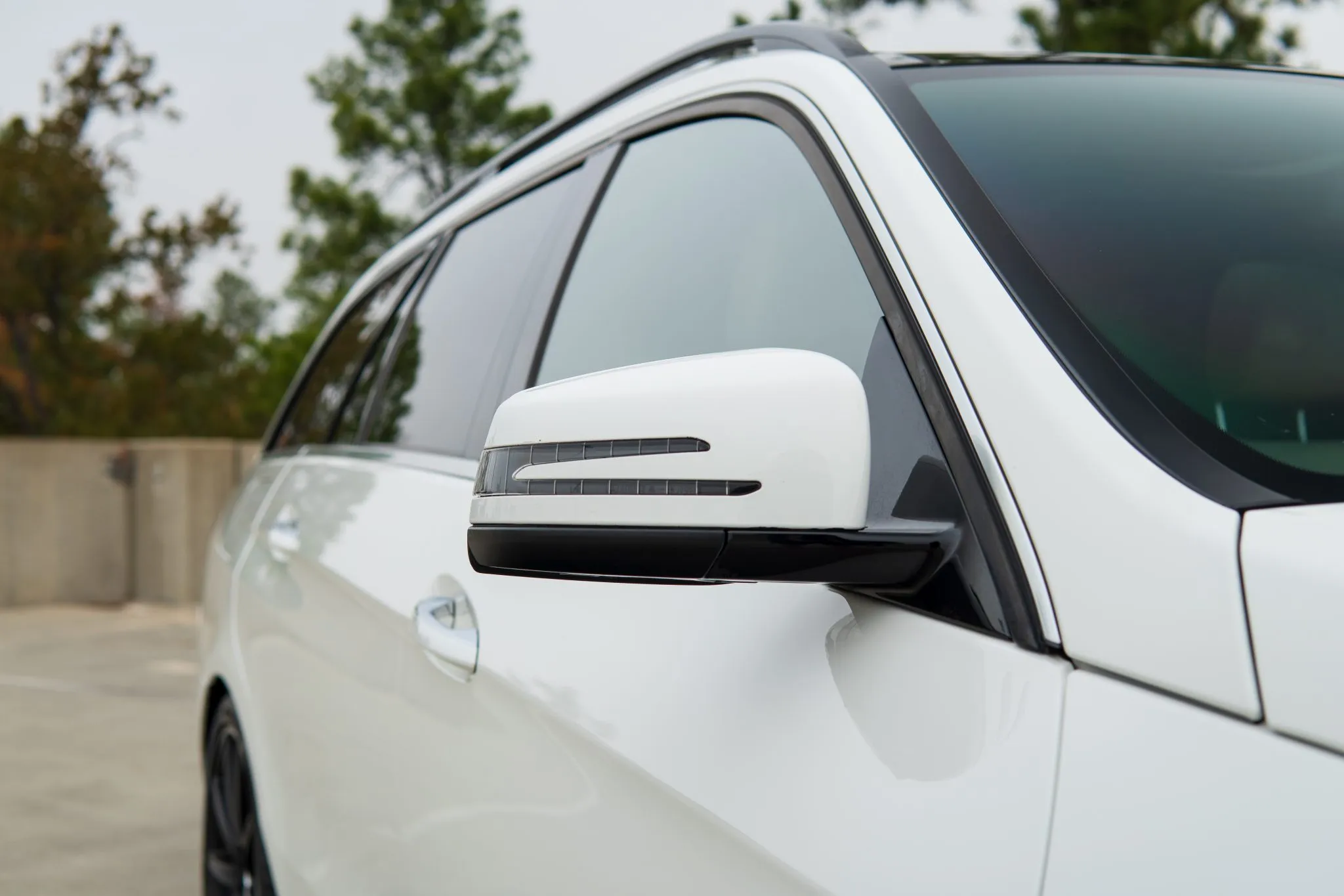 2016_mercedes-benz_e63-s-amg-wagon_VH_2867-60938-scaled-Q1hzan