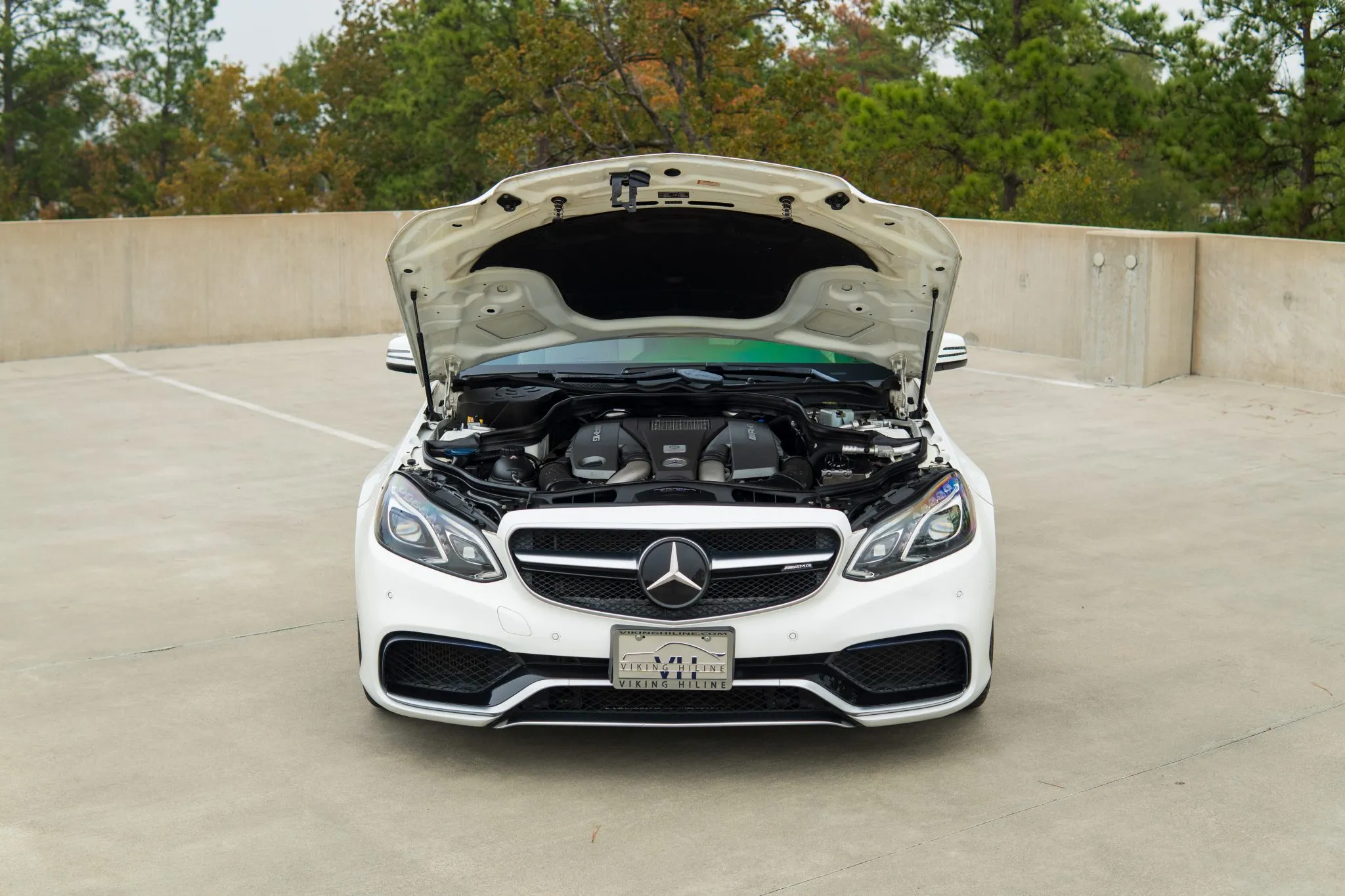 2016_mercedes-benz_e63-s-amg-wagon_VH_2893-61027-scaled-rGyp57