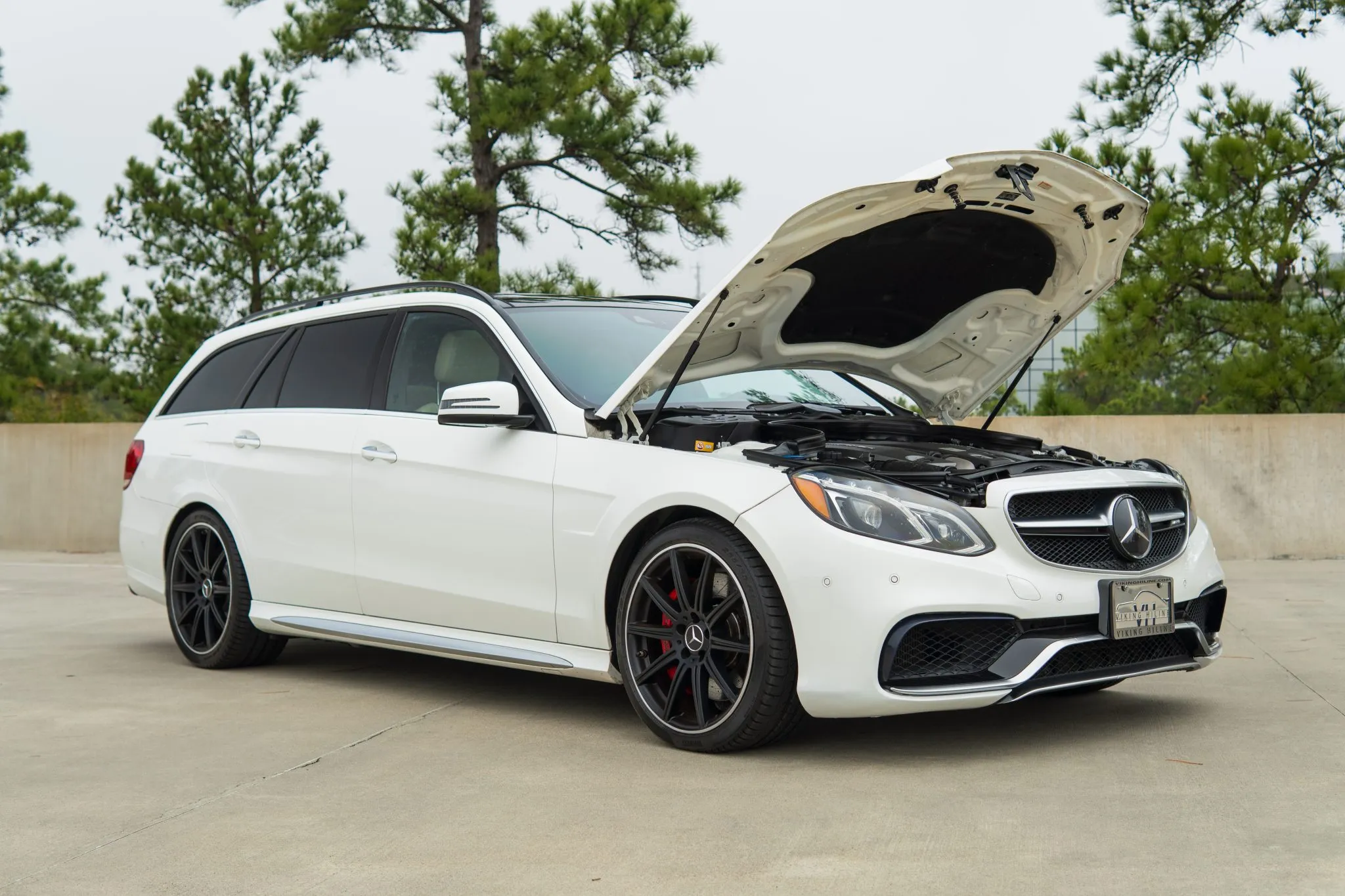 2016_mercedes-benz_e63-s-amg-wagon_VH_2897-61041-scaled-KNO238